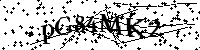 Por favor, introduzca las letras y los numeros de la imagen
