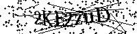 Por favor, introduzca las letras y los numeros de la imagen