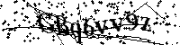 Por favor, introduzca las letras y los numeros de la imagen