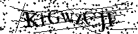 Por favor, introduzca las letras y los numeros de la imagen