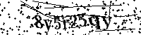 Por favor, introduzca las letras y los numeros de la imagen