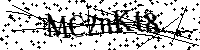Por favor, introduzca las letras y los numeros de la imagen