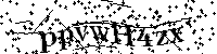 Por favor, introduzca las letras y los numeros de la imagen