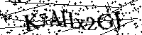 Por favor, introduzca las letras y los numeros de la imagen