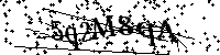 Por favor, introduzca las letras y los numeros de la imagen