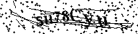Por favor, introduzca las letras y los numeros de la imagen