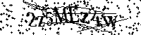 Por favor, introduzca las letras y los numeros de la imagen