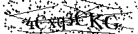 Por favor, introduzca las letras y los numeros de la imagen