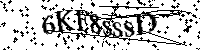 Por favor, introduzca las letras y los numeros de la imagen
