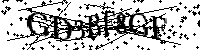 Por favor, introduzca las letras y los numeros de la imagen