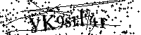 Por favor, introduzca las letras y los numeros de la imagen
