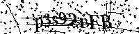 Por favor, introduzca las letras y los numeros de la imagen