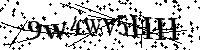 Por favor, introduzca las letras y los numeros de la imagen