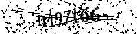 Por favor, introduzca las letras y los numeros de la imagen