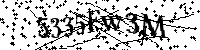 Por favor, introduzca las letras y los numeros de la imagen
