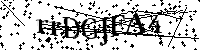 Por favor, introduzca las letras y los numeros de la imagen