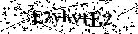 Por favor, introduzca las letras y los numeros de la imagen