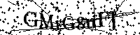 Por favor, introduzca las letras y los numeros de la imagen