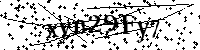 Por favor, introduzca las letras y los numeros de la imagen
