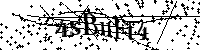 Por favor, introduzca las letras y los numeros de la imagen