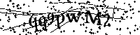 Por favor, introduzca las letras y los numeros de la imagen
