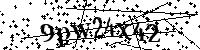 Por favor, introduzca las letras y los numeros de la imagen