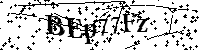 Por favor, introduzca las letras y los numeros de la imagen