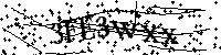 Por favor, introduzca las letras y los numeros de la imagen