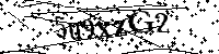 Por favor, introduzca las letras y los numeros de la imagen