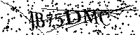 Por favor, introduzca las letras y los numeros de la imagen