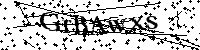 Por favor, introduzca las letras y los numeros de la imagen