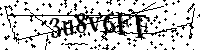 Por favor, introduzca las letras y los numeros de la imagen