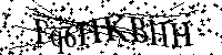 Por favor, introduzca las letras y los numeros de la imagen