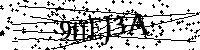 Por favor, introduzca las letras y los numeros de la imagen