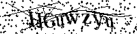 Por favor, introduzca las letras y los numeros de la imagen