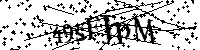 Por favor, introduzca las letras y los numeros de la imagen