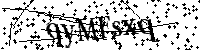 Por favor, introduzca las letras y los numeros de la imagen