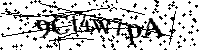 Por favor, introduzca las letras y los numeros de la imagen