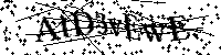 Por favor, introduzca las letras y los numeros de la imagen