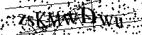 Por favor, introduzca las letras y los numeros de la imagen
