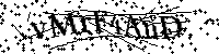 Por favor, introduzca las letras y los numeros de la imagen
