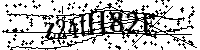 Por favor, introduzca las letras y los numeros de la imagen
