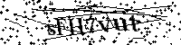 Por favor, introduzca las letras y los numeros de la imagen