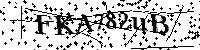 Por favor, introduzca las letras y los numeros de la imagen