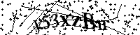 Por favor, introduzca las letras y los numeros de la imagen