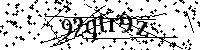 Por favor, introduzca las letras y los numeros de la imagen