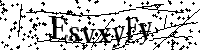 Por favor, introduzca las letras y los numeros de la imagen
