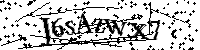 Por favor, introduzca las letras y los numeros de la imagen