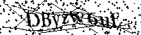 Por favor, introduzca las letras y los numeros de la imagen