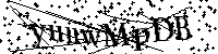 Por favor, introduzca las letras y los numeros de la imagen